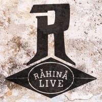 Rähinä Live Oy