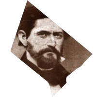 Hays County Historical Commission