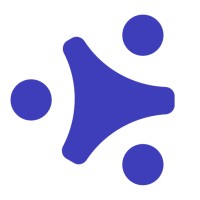 Prospect Scouting logo - Similar company to Explore Scientific Llc