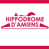 Hippodrome d'Amiens logo - Similar company to Jump'Inside