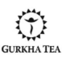 Gurkha Tea logo - Similar company to Tftea™ Finest Tea Selections