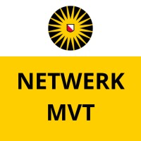 Vakdidactisch Netwerk Moderne Vreemde Talen (Universiteit Utrecht) logo - Similar company to Platform Frans