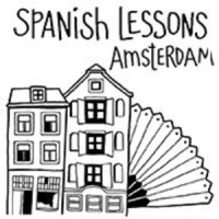 Spanish Lessons Amsterdam logo - Similar company to Csb Amsterdam