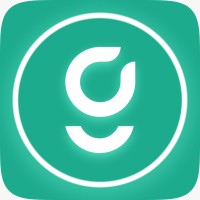 Cogni® logo - Similar company to Sensifai