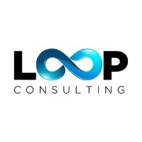 Loop Consulting Limited, Ghana. logo - Similar company to Marketscope Consulting