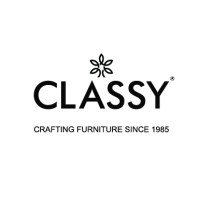 Classy Furniture logo - Similar company to Teio