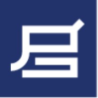 Potter & Gates Consulting SDN BHD