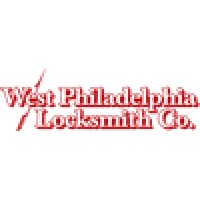 West Philadelphia Locksmith Co