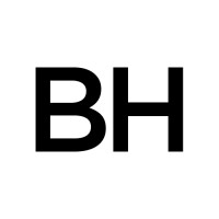 Boutique Hotelier logo - Similar company to The Botree