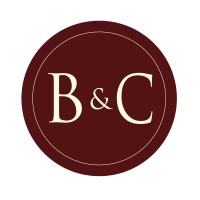 BEDÓN&Cía. logo - Similar company to Tesserae Bureau De Abogados