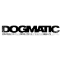 Dogmatic, Inc.