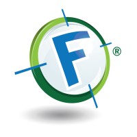 Fintentional LLC logo - Similar company to Pathway Financial Planning