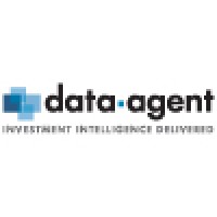 Data Agent