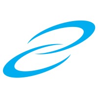 Zoot logo - Similar company to Ukeess Software House