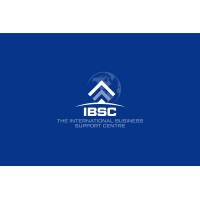 Ibsc - The International Business Support Centre