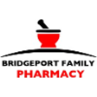 Bridgeport Family Pharmacy