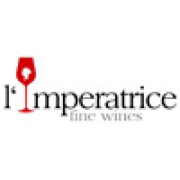 IMPERATRICE Hong Kong logo - Similar company to Mannah S.R.L.