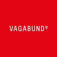 Vagabund Moto GmbH logo - Similar company to Mexico Adventures