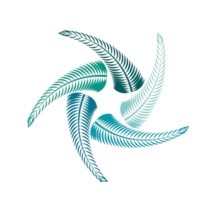 National Casemix Center of Excellence logo - Similar company to National Center For Quality And Training