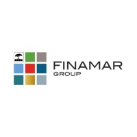 Finamar Group logo - Similar company to Binomia Partners