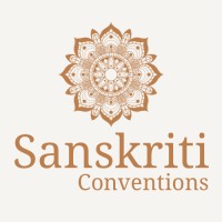 Sanskriti Conventions logo - Similar company to Careertech