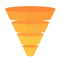 Funnels & Ads logo - Similar company to Letterstack
