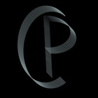 Cadence Privacy Consulting logo - Similar company to Good Research