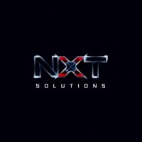 NanoX Tech Solutions Ltd. logo - Similar company to Devscult