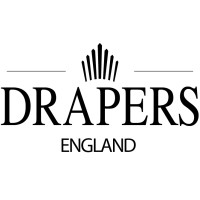 Drapers England logo - Similar company to Storymix