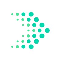 UpSystems logo - Similar company to Upsystems S.P.A. | Top Partner Zucchetti