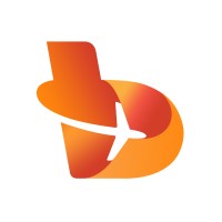 Bedouin Trips Tourism LLC logo - Similar company to Tickat