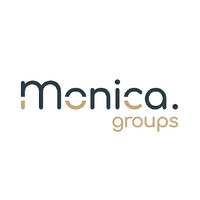 Monica Groups