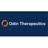 Odin Therapeutics logo - Similar company to Nordtek