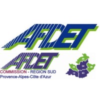 Association Française pour le Développement de l'Enseignement Technique Région Sud - Provence Alpes logo - Similar company to Association 3D