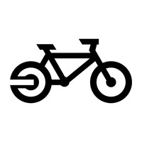 Electricbikereview.Com