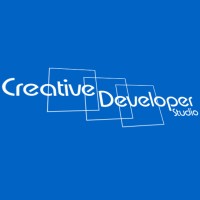 Creative Developer Studio Sp. z o.o. logo - Similar company to Creative Developer