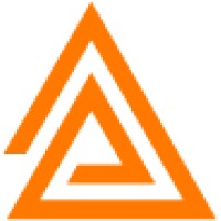 altumatim logo - Similar company to Gozango