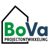 Bova Projectontwikkeling