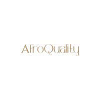 AfroQuality logo - Similar company to Openspace Global