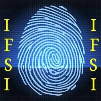 International Fingerprinting Services India logo - Similar company to Ran Infotech