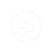 Connect55
