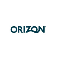 Orizon Foods logo - Similar company to Global Corner Company
