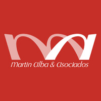 Martin Alba & Asociados