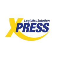 Xpress Logistics Solution logo - Similar company to Talea S.R.L.