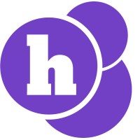 Huddle Utilities Ltd logo - Similar company to Huddle