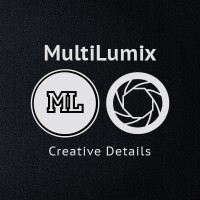 MultiLumix