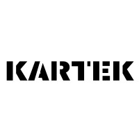 Kartek Software | Software & Mobile Application Development Company logo - Similar company to Wittycar | Digital Solutions For The Automotive Industry