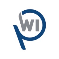 Print Wisconsin logo - Similar company to Distributorx