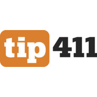Tip411