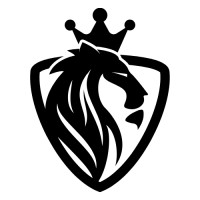 Lion Management logo - Similar company to Wen Advisor